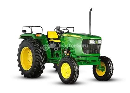 John Deere D Price Specification Videos Review