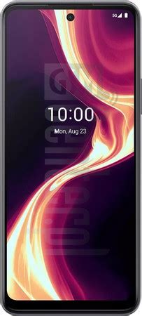 BOOST MOBILE Celero 5G Specification IMEI Info