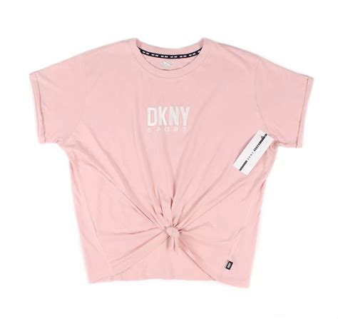 Dkny Tops Women S Outlet Innoem Eng Psu Ac Th