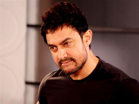 Laal Singh Chaddha Aamir Khan Opens Up About Laal Singh Chaddha