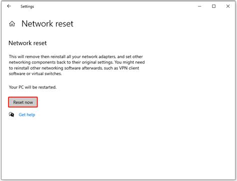 Marvel Rivals Network Issues: Spotlight on Packet Loss