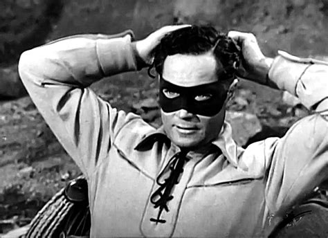clayton moore    episode   lone ranger flickr