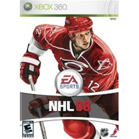 NHL 11 Xbox 360 Game For Sale | DKOldies