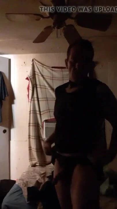 Angel Sapphire Shemale Big Cock Big Cock Porn XHamster