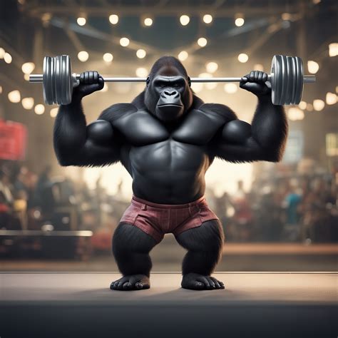 funny weight lifting gifs
