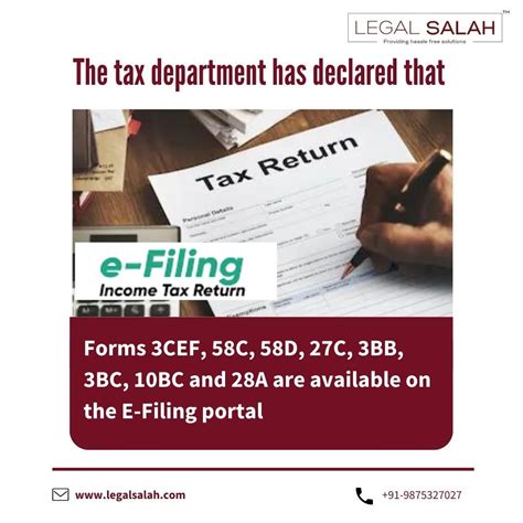 File Income Tax Return Itr For Salaried Person Employees Artofit