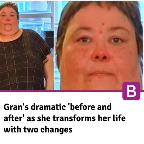 Dramatic cast changes will be posted first on she knows soaps 17