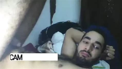 Free Arab Gay Cum Porn Videos XHamster