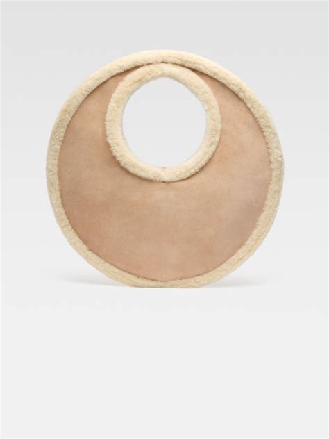 Shop Bags | Jacquemus UAE Official Website
