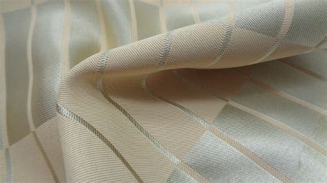 100 Polyester Bonded Fabric 250 Gsm 150 Cm Windproof 2 Layers