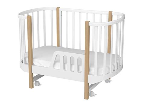 Кроватка Classic 468217 – купить по цене 46 710 ₽ в Москве в интернет ...