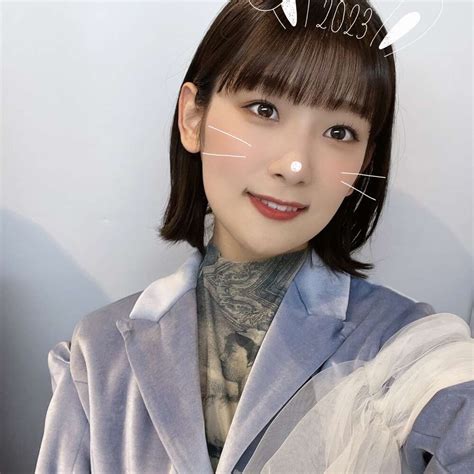 井上 梨名公式ブログ 櫻坂46公式サイト