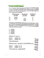 Camscanner Problem Aicpa Adapted Lovie