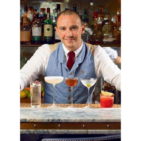 Nude Savage Lowball Glasses Ml Pack Of DX Lello Co