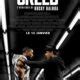 Creed LHéritage de Rocky Balboa Netfilms SensCritique