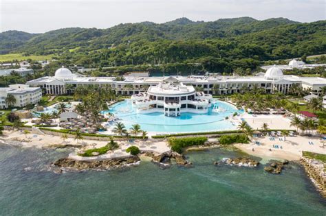 Grand Palladium Jamaica Resort & Spa Review: What To REALLY Expect If ...