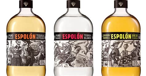 Espolon Tequila - Reforma Modern Mexican - Mexican Restaurant in Tucson, AZ