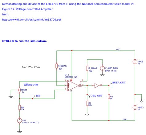 Lm Vca Resources Easyeda