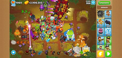 where should i place my VTSG? : r/btd6