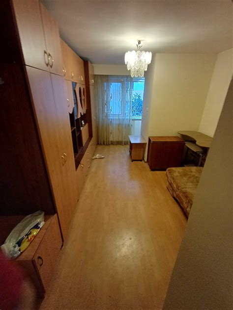 Garsoniera De Inchiriat Cluj Napoca Olx Ro