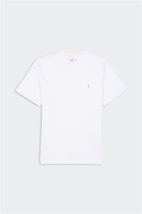 T Shirts Homme Nouvelle Collection Page 4 Citadium