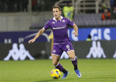 Fiorentina Vs Turin FC Tipp Prognose Quoten 29 12 2023