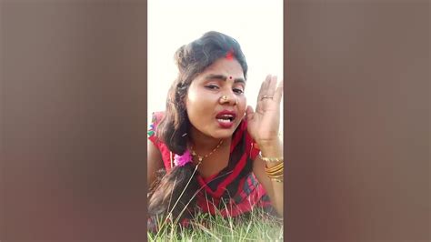 Bhojpuri Dance Song Dj Haryanvidialouges Heryanvi Kirankewat8221