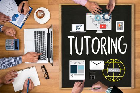 Pros & Cons of Online Math Tutoring - Online Math Tutoring | Sage ... 