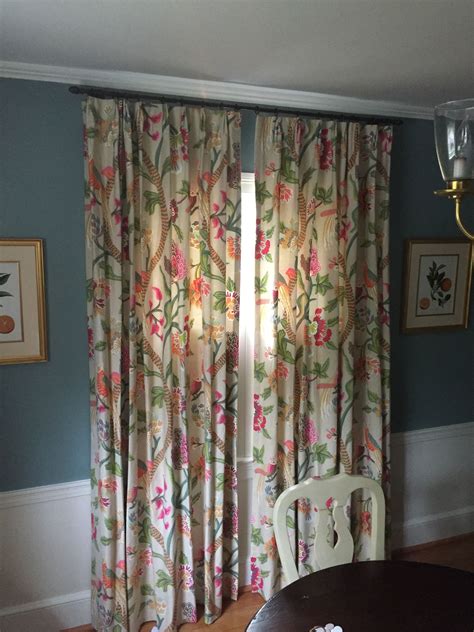 Portfolio | Coastal Blinds and Interiors