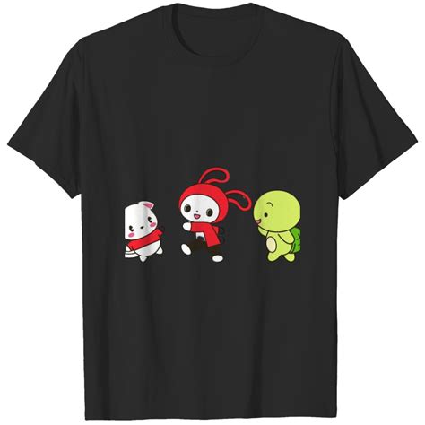 Jj mikey maizen (18) T-Shirts sold by FashionStreetApparel | SKU ...