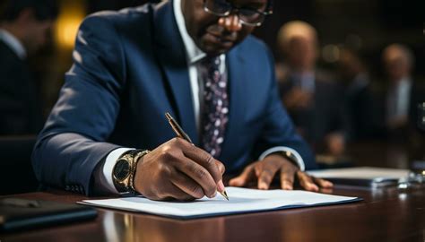 black man writing stock  images  backgrounds