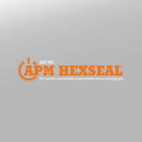 APM Hexseal – Bridge Marketing