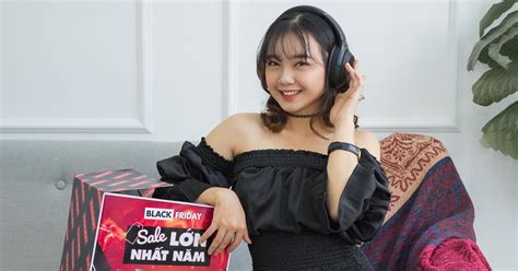 Top Ng Y H I Hot Sale Trong Th Ng B N Kh Ng N N B L