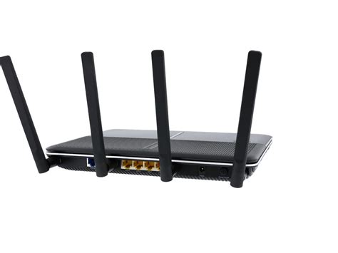 Tp Link Archer C V Wireless Ac Dual Band Mu Mimo Gigabit