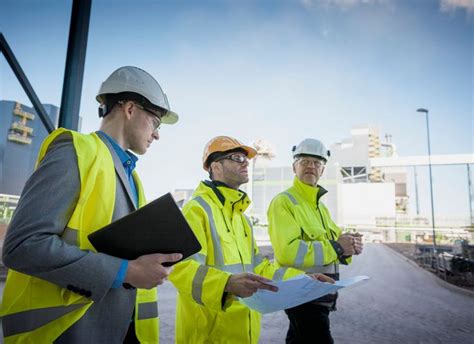 Construção Civil Sustentável Como O Brasil Está Em Relação Ao Resto Do