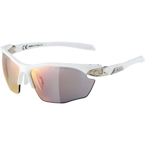 Eyewear by Alpina Sports | alpina sports
