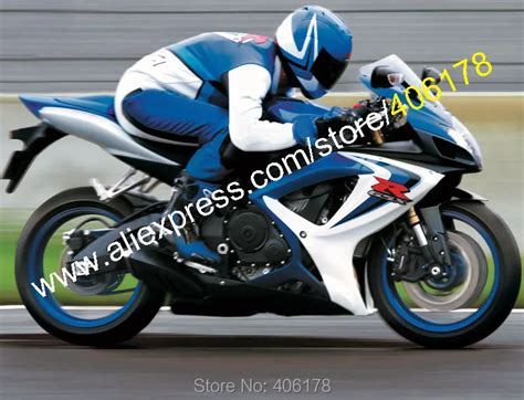 Hot Sales For Suzuki Gsxr Gsxr K Gsx R Gsx R