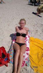 Meine Schlampe Auf Mallorca ZB Porn