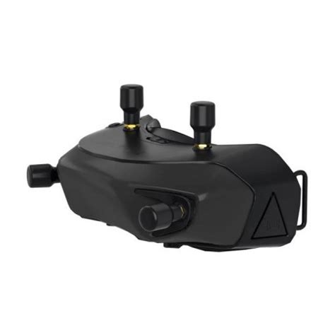 Walksnail Avatar Digital HD FPV Goggles Full HD 1080p OLED FOV 46