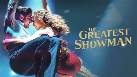 Rewrite The Stars The Greatest Showman Ost Cover Youtube