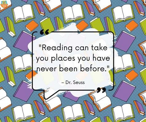 20 Inspiring Reading Quotes For Book Lovers Imagination Soup