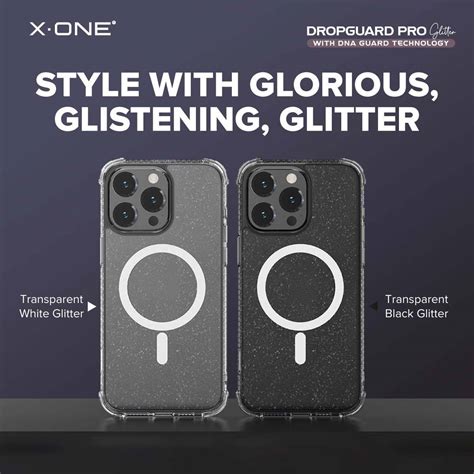 Apple Iphone Plus Pro Pro Max X One Drop Guard Pro