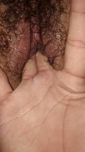 Eiei Pussy IMG 4256 Porn Pic