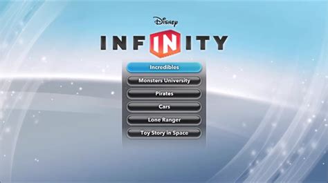 Disney Cars Infinity Full Walkthrough Gameplay : Avalanche Software : Free Download, Borrow, and ...