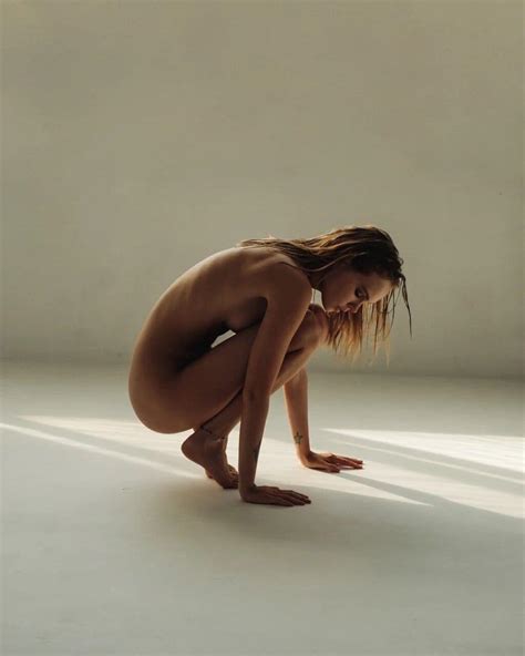 Anastasiya Scheglova Anastasiyascheglova Nude Patreon Leaks Photos TheFappening