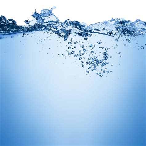 Aquifers — Safe Drinking Water Foundation