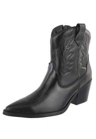 Bota Country Tendência Western Bottero Gigil e mais Dafiti