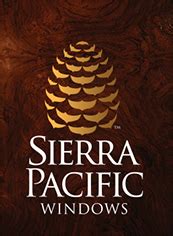 Sierra Pacific Windows - Products by Material - Aluminum Clad Wood ...