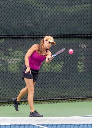 10 Pickleball Drills to Take Your Game to the Next Level