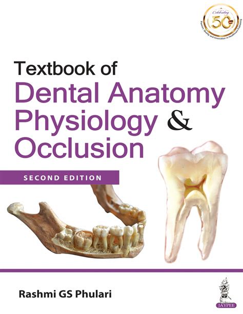 Textbook Of Surgery For Dental Students 8
